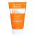 AVENE Sonnencreme SPF 50+ getönt