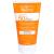 AVENE Sonnencreme SPF 50+ ohne Duftstoffe