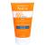 AVENE Sonnenfluid SPF 50+