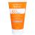 AVENE Sonnenfluid SPF 50+ getönt