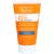 AVENE Sonnenfluid SPF 50+ ohne Duftstoffe