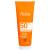 AVENE Sonnenmilch SPF 50