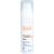 AVENE SunsiMed KA Emulsion