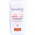 AVENE SunsiStick KA SPF 50+