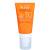 AVENE SunSitive Anti-Aging Sonnenemulsion SPF 50+