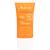 AVENE SunSitive B-Protect SPF 50+ Creme