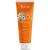 AVENE SunSitive Kinder Sonnenmilch SPF 50+