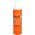 AVENE SunSitive Kinder Sonnenspray SPF 50+