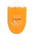 AVENE SunSitive Reflexe Solaire Baby&Kind SPF 50+