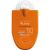 AVENE SunSitive Reflexe Solaire Emulsion SPF 50+