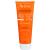 AVENE SunSitive Sonnenmilch SPF 50+