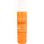 AVENE SunSitive Sonnenspray SPF 50+
