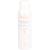 AVENE Thermalwasser Spray
