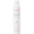 AVENE Thermalwasser Spray