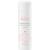 AVENE Thermalwasser Spray