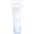 AVENE Tolerance Control Creme