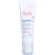 AVENE Tolerance HYDRA-10 Feuchtigkeitsfluid