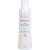 AVENE Tolerance Reinigungslotion