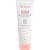 AVENE TriXera Nutrition reichhaltige Pflegemilch