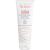 AVENE TriXera Nutrition reichhaltiger Balsam