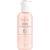 AVENE TriXera Nutrition reichhaltiges Reinig.Gel