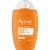 AVENE Ultra Fluid INVISIBLE SPF 50