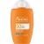 AVENE Ultra Fluid Oil Control SPF 50