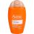 AVENE Ultra Fluid PERFECTOR SPF 50+