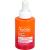 AVENE Ultra Serum aufpolsternd SPF 50+