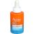 AVENE Ultra Serum Feuchtigkeit SPF 50+ AVENE Ultra Serum Feuchtigkeit SPF 50+