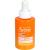 AVENE Ultra Serum Glow-Effekt SPF 50+ AVENE Ultra Serum Glow-Effekt SPF 50+