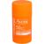 AVENE Ultra Stick INVISIBLE SPF 50