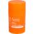 AVENE Ultra Stick INVISIBLE SPF 50