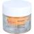 AVENE Vitamin Activ Cg Radiance Intensiv-Creme