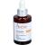 AVENE Vitamin Activ Cg Radiance Serum-Konzentrat