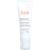 AVENE XeraCalm A.D Anti-Juckreiz Konzentrat