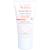 AVENE XeraCalm A.D Anti-Juckreiz Konzentrat