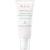 AVENE XeraCalm A.D Balsam