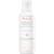 AVENE XeraCalm A.D Balsam
