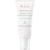 AVENE XeraCalm A.D Creme