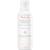 AVENE XeraCalm A.D Creme