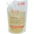AVENE XeraCalm A.D Reinigungsöl Nachfüllpack AVENE XeraCalm A.D Reinigungsöl Nachfüllpack