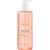 AVENE XeraCalm NUTRITION Duschgel