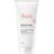 AVENE XeraCalm NUTRITION feuchtigkeits.Pflegemilch