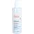 AVENE XeraCalm NUTRITION feuchtigkeits.Pflegemilch