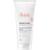 AVENE XeraCalm NUTRITION feuchtigkeitsspend.Balsam