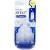 AVENT Sauger Airflex 1-Loch f.Neugeb.2x