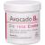 AVOCADO B12 Creme