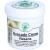 AVOCADO CREME fette Haut