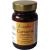 AWELLNA Curcuma Pastillen